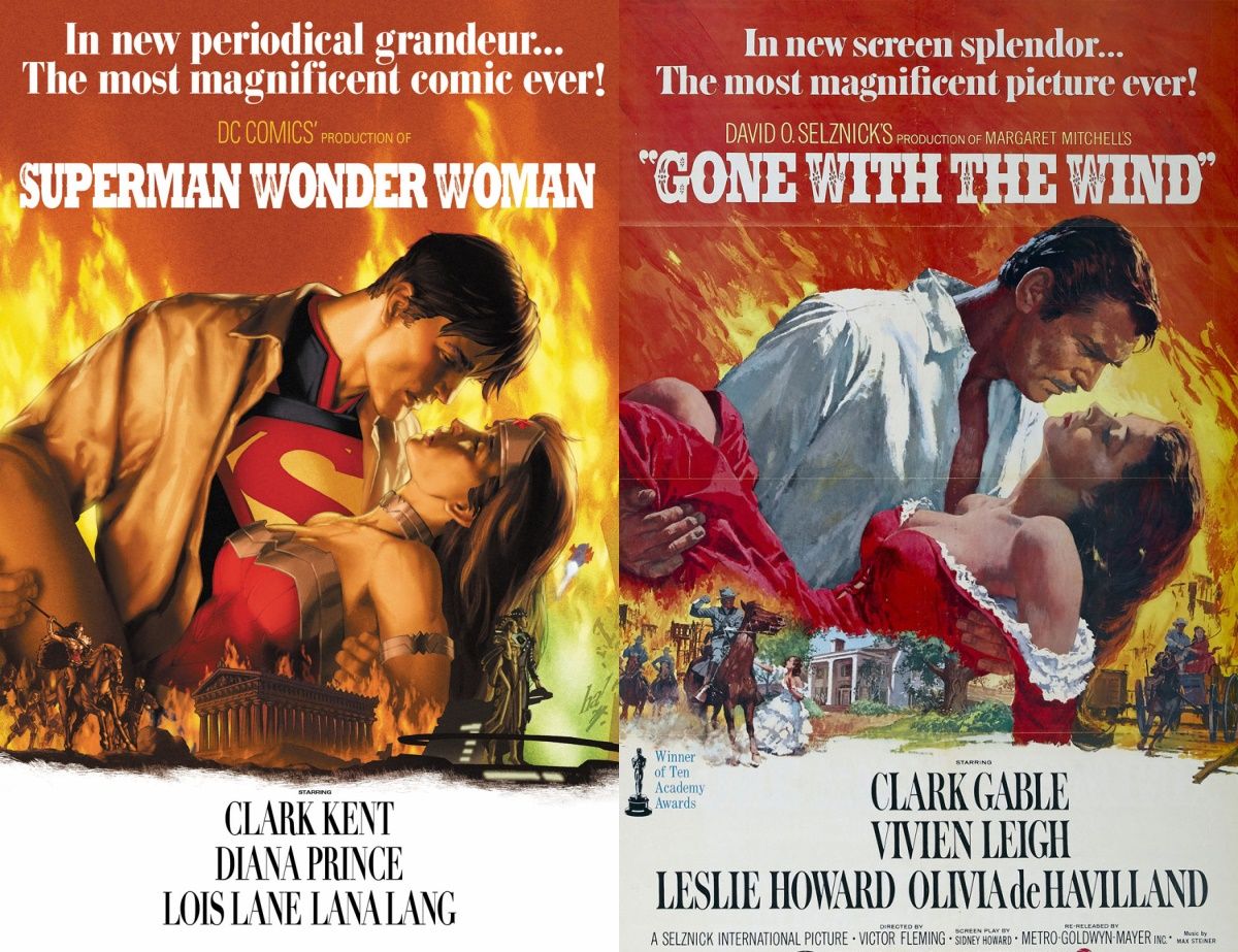 superman-wonder-woman-gone-with-the-wind-cover.jpg