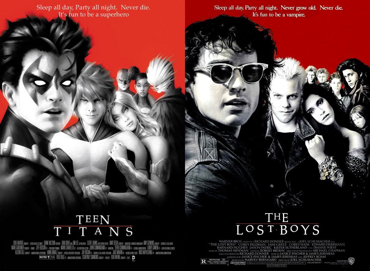 teen-titans-comic-lost-boys-movie-cover.jpg