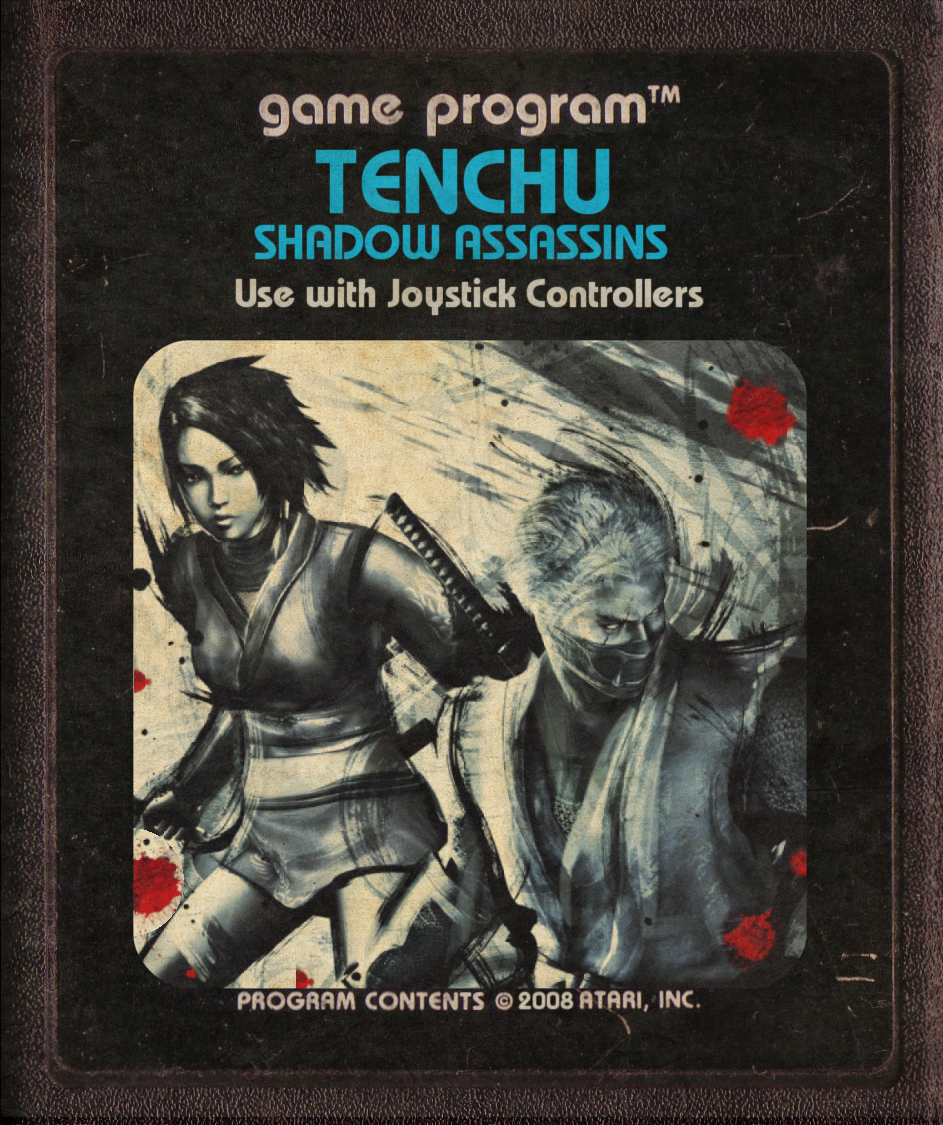 tenchu_shadow_assassins_aka_tenchu_4_by_starroivas-d5z1vgo.png