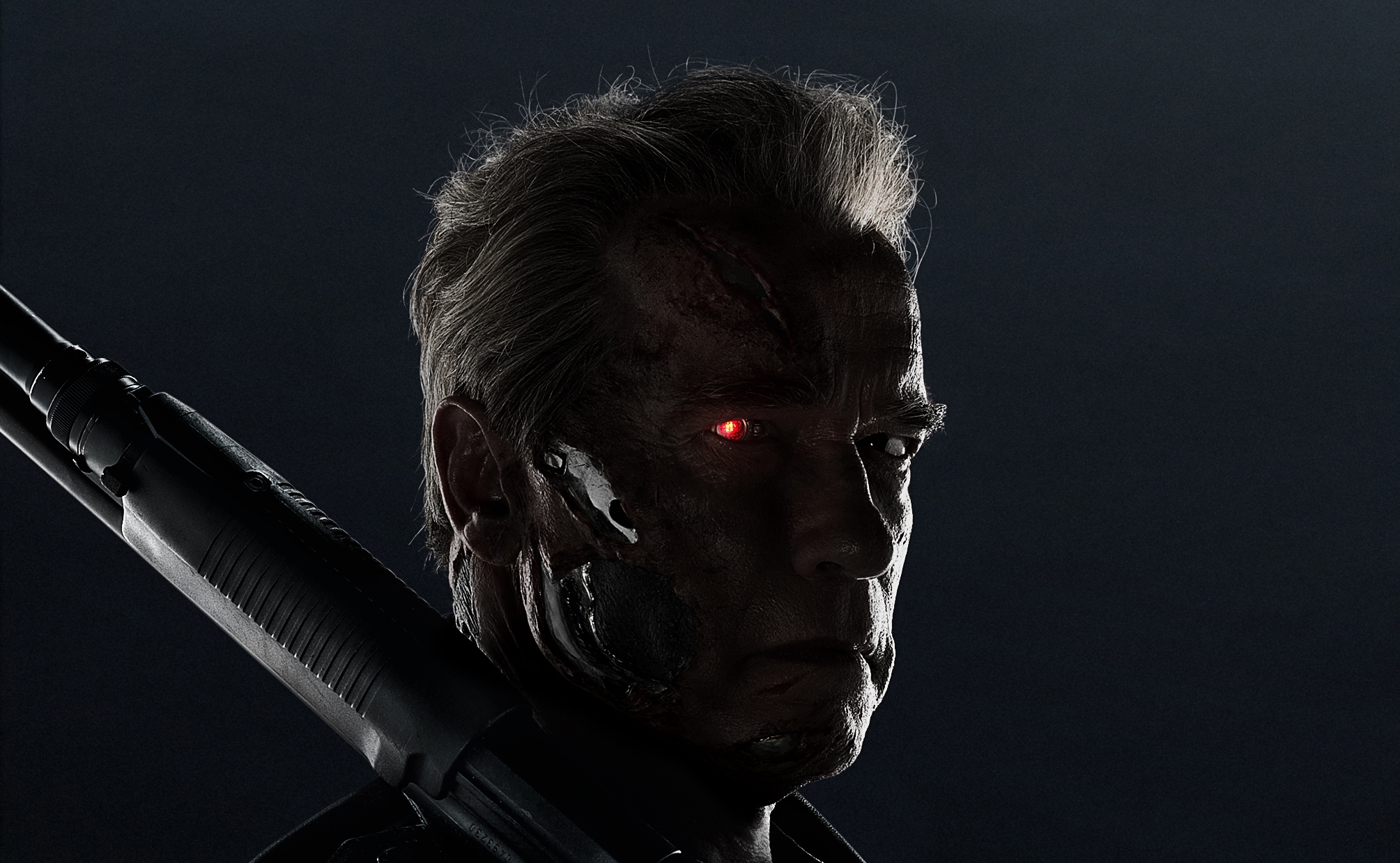 terminator-genisys-movie-poster-t800.jpeg