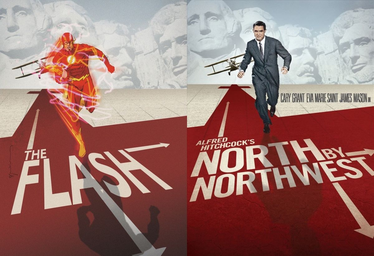 the-flash-comic-north-by-northwest-movie-cover.jpg