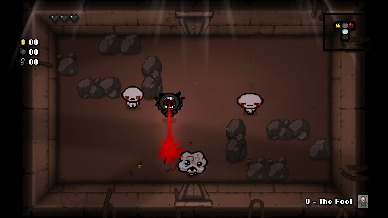 the_binding_of_isaac_rebirth_20141108140708.jpg