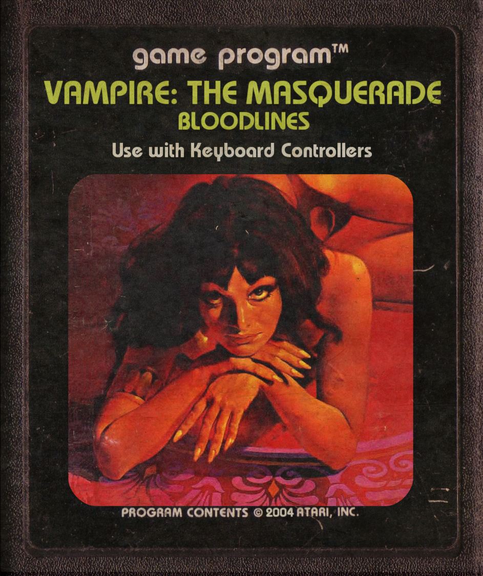 vampire_the_masquerade_bloodlines_by_starroivas-d5z1t8w.png
