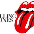 Amerikában kezdi új turnéját a Rolling Stones