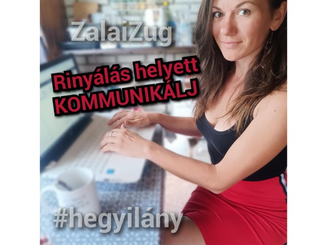 Utólagos rinyálásra nincs lehetőség