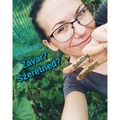 Zavar? És? Mit teszel ellene?