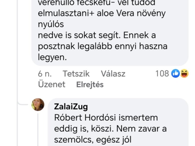 Degradálás