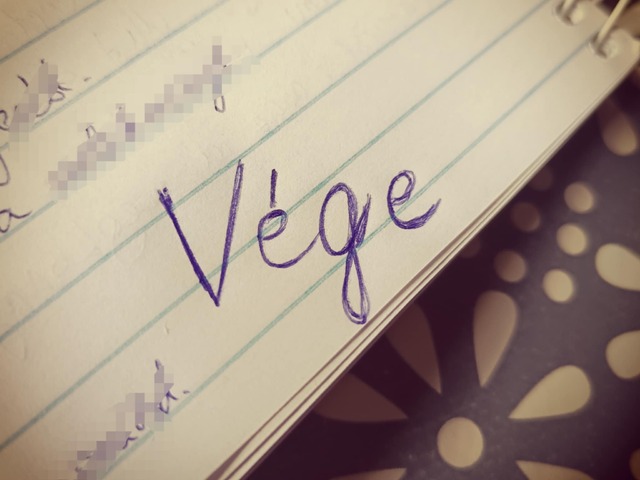 Vég-ezz magaddal
