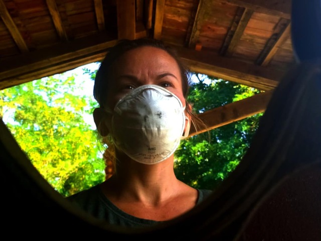 Sosem leszek olyan, mint ő(k).