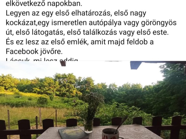 3 évvel ezelőtt...