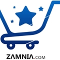 Zamnia az új (leendő) e-commerce óriás