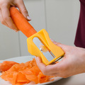 Zöldség kedvelőknek ajándék ötlet pár száz forintért
