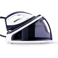 Philips GC7710/20 FastCare gőzállomás -