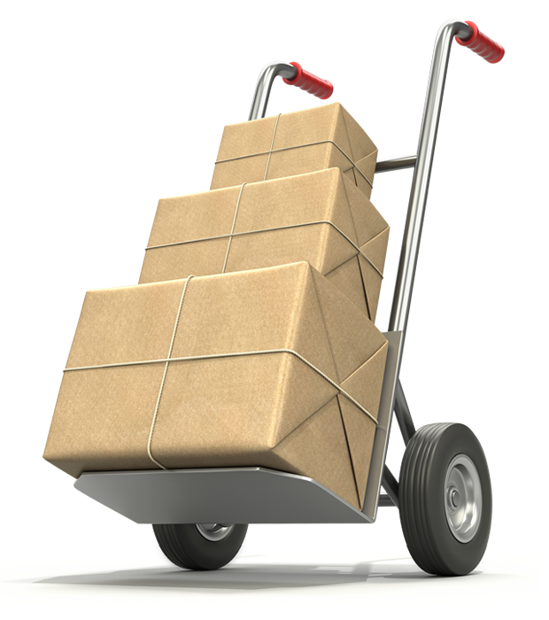 shipping-image.png