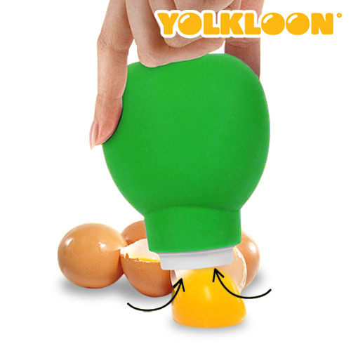 yokloon00.jpg
