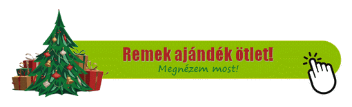 zamnia-ajandek-otelet500.png