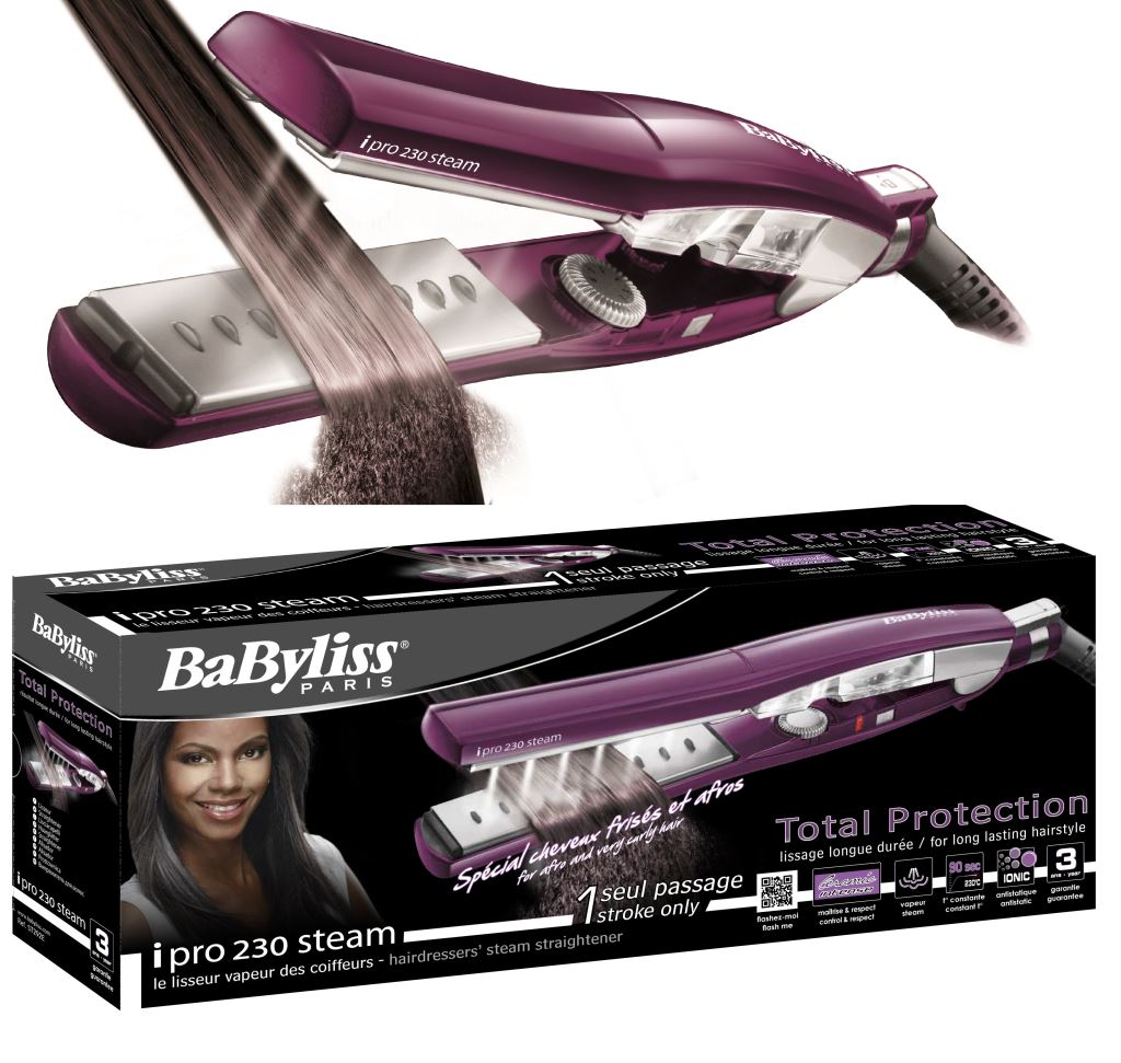 zamnia-babyliss-ipro-230-steam-gozolos-hajsimito-st292e-248093.jpg