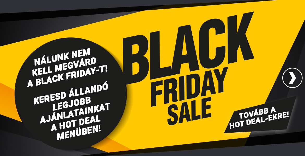 zamnia-black-friray-banner_03.jpg