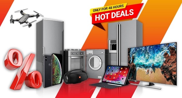 zamnia-hot-deal.jpg