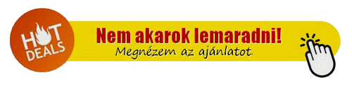 zamnia-hotdeals-ajanlat-gomb500b.png