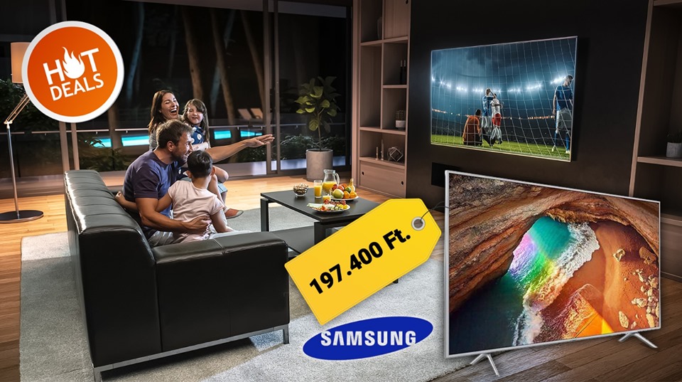 zamnia-hotdeals-samsung-tv.jpg