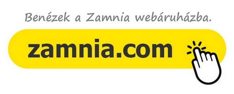 zamnia-klick460.jpg