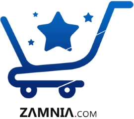 zamnia-logo.jpg