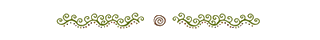 zamnia-par-szazas-otletek-boder.gif