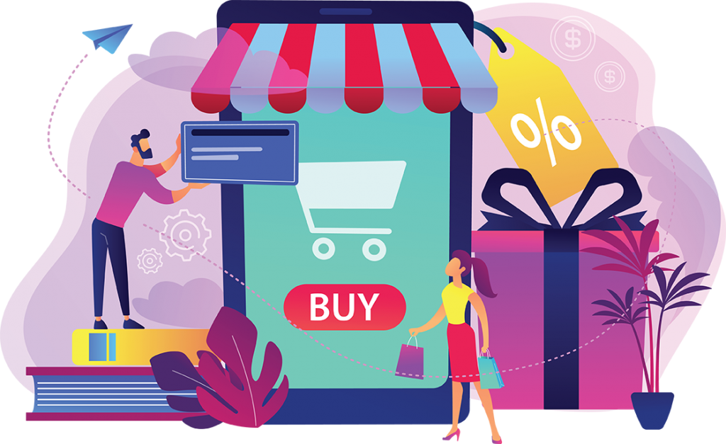 zamnia-shop-kep.png