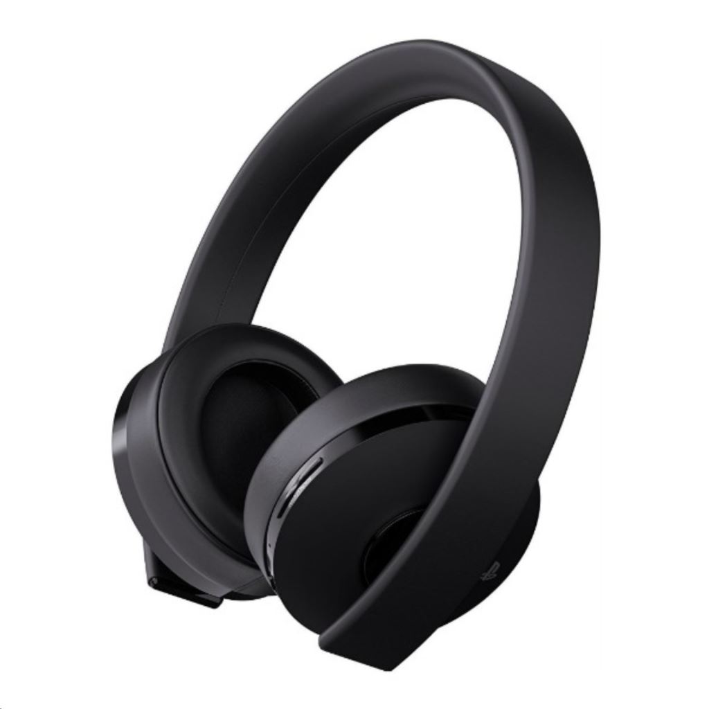 zamnia-sony-playstation-4-gold-wireless-stereo-headset-2018-fekete-ps4-cuhya-0080-595052.jpg