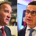 Elvtelen háttéralkuk követhetik a svéd választásokat