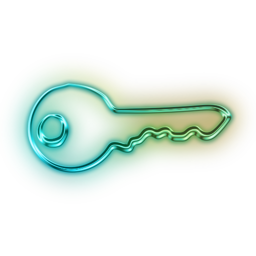 111167-glowing-green-neon-icon-business-key7.png