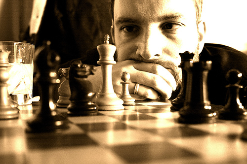 Chess15.jpg