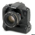 Használt tükörreflexes fényképezőgép tanácsadó I. - Avagy milyen DSLR-t vegyünk 100 ezerig- Canon.