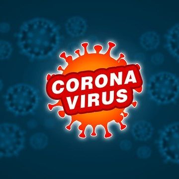 corona-coronavirus-virus-pandemic-4910057-e1583658695458.jpg