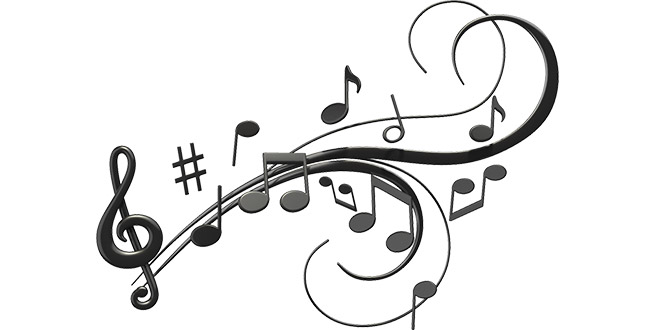 dallam-logo-660x330px.jpg