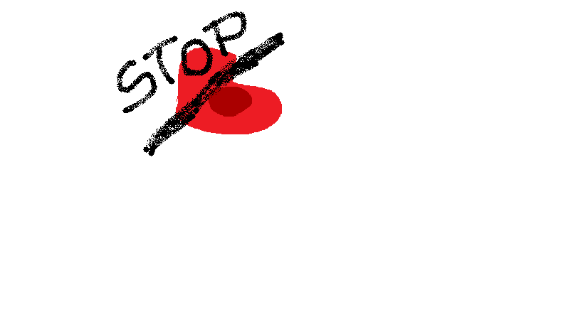 bilistop.png