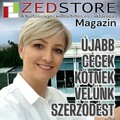 ÚJABB CÉGEK KÖTNEK VELÜNK SZERZŐDÉST