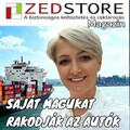 SAJÁT MAGUKAT RAKODJÁK AZ AUTÓK