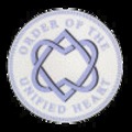 The Order of the Unified Heart (Az Egyesített Szívek Rendje)