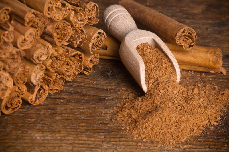 interesting-facts-about-cinnamon.jpg