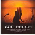 VA- Goa Beach Vol. 10