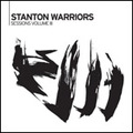 Stanton Warriors- Sessions III.