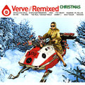 Verve/ Remixed Christmas 2008