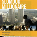 Sumdog Millionaire OST (2008)