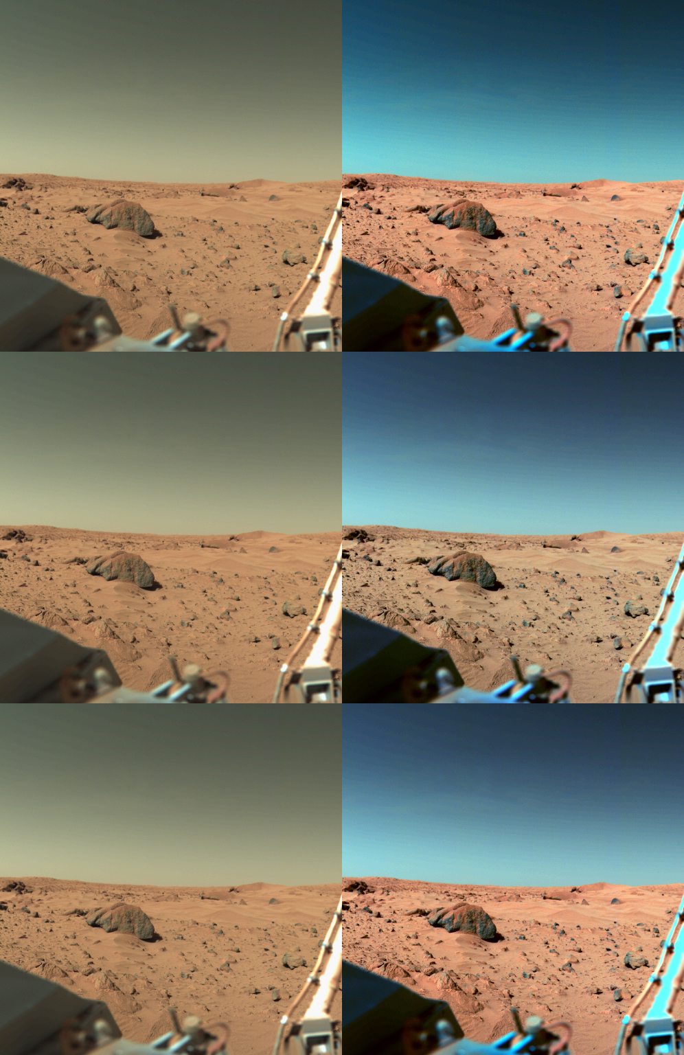 Mars_Viking_11h016_3.jpg