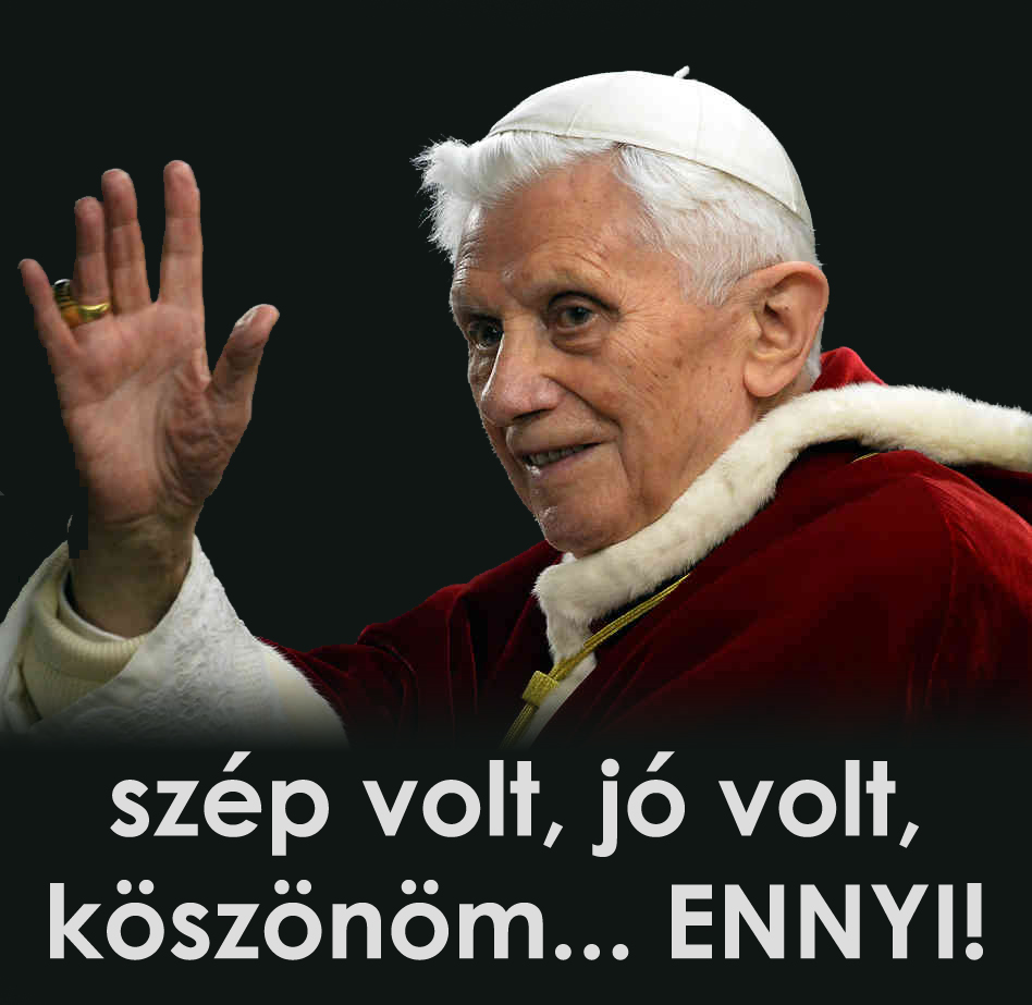 benedictusxvi3.jpg