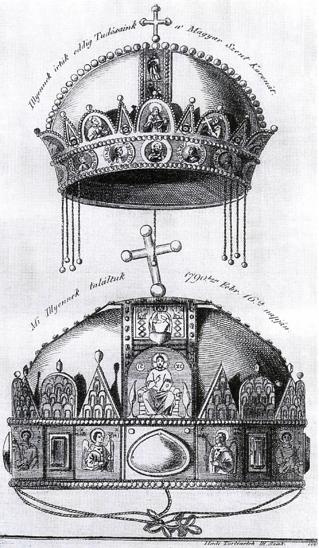 binder_holy_crown_of_hungary_1790.jpg