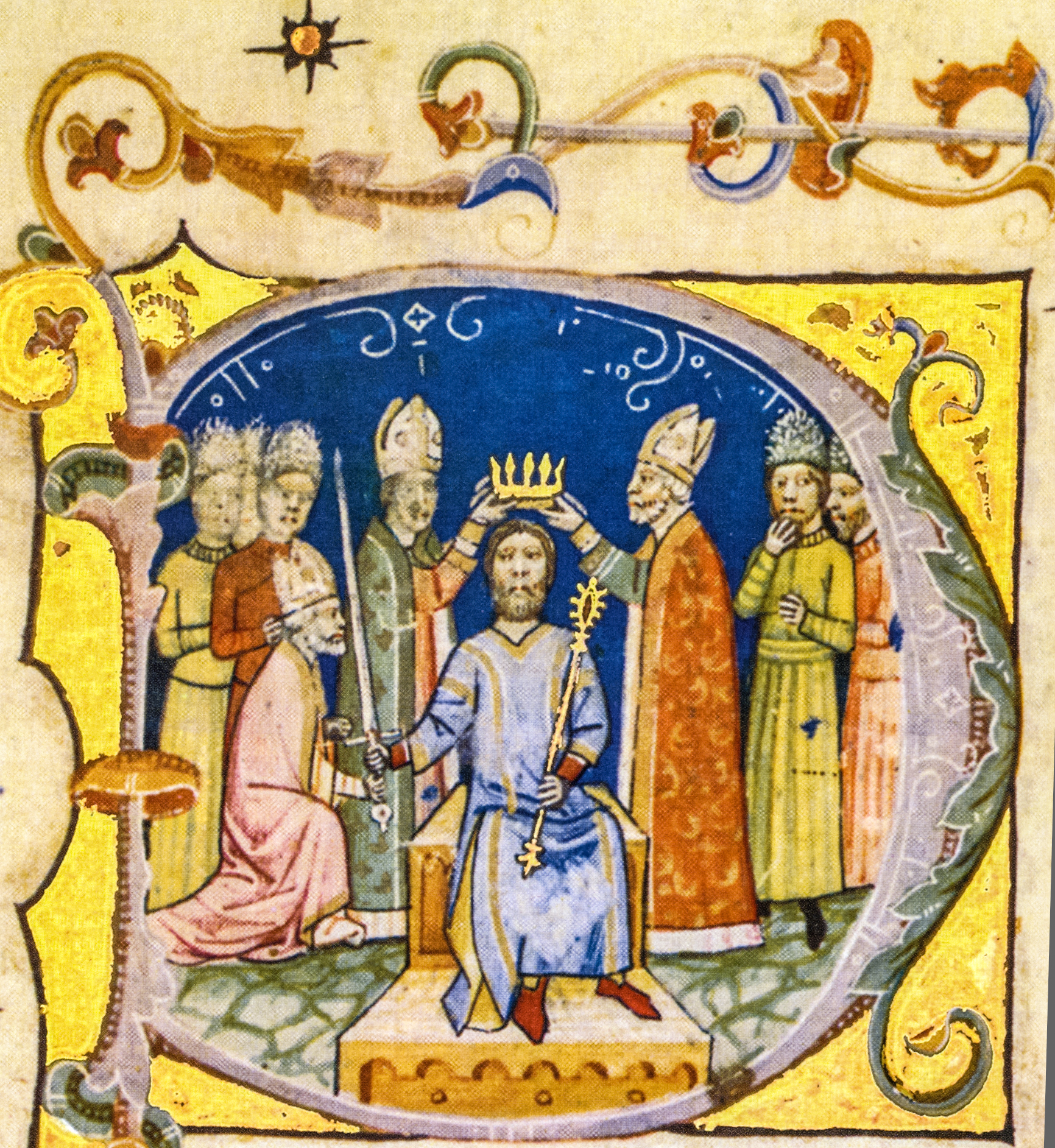 coronation_andrew_i_of_hungary_smaller.jpg