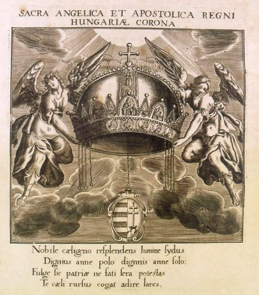 engraving_of_the_holy_crown_of_hungary.jpg